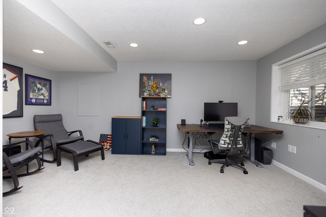 11139 Godfrey Drive, Noblesville, IN 46060