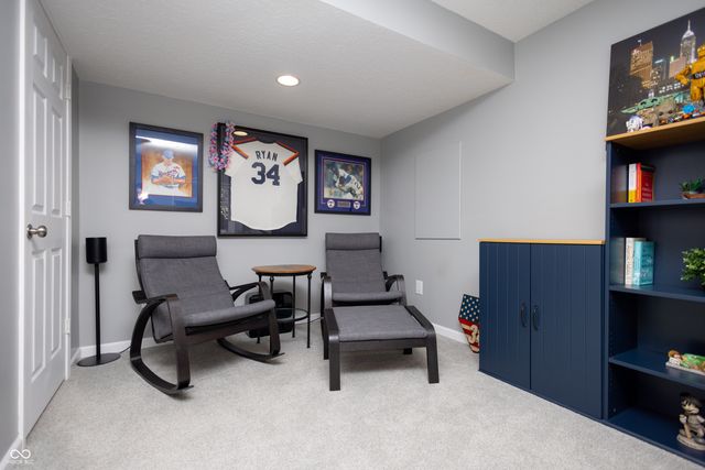 11139 Godfrey Drive, Noblesville, IN 46060