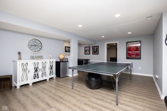 11139 Godfrey Drive, Noblesville, IN 46060