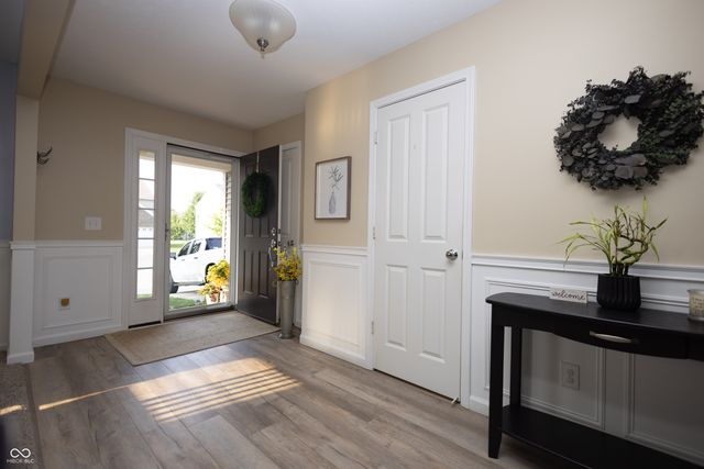 11139 Godfrey Drive, Noblesville, IN 46060