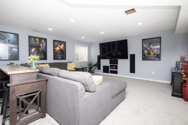 11139 Godfrey Drive, Noblesville, IN 46060