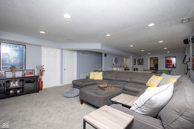 11139 Godfrey Drive, Noblesville, IN 46060