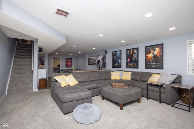11139 Godfrey Drive, Noblesville, IN 46060