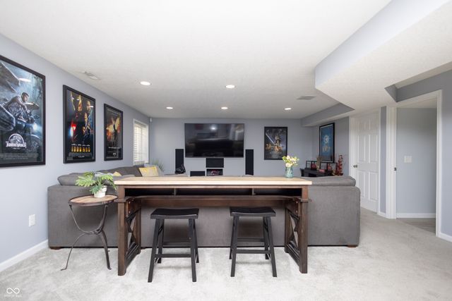 11139 Godfrey Drive, Noblesville, IN 46060