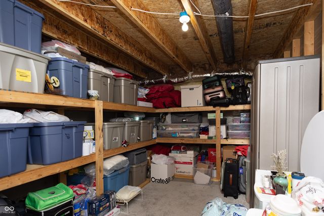 11139 Godfrey Drive, Noblesville, IN 46060