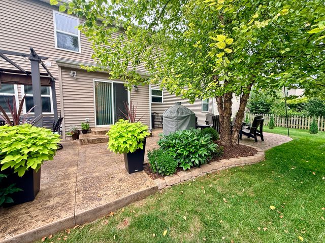 11139 Godfrey Drive, Noblesville, IN 46060