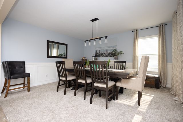 11139 Godfrey Drive, Noblesville, IN 46060