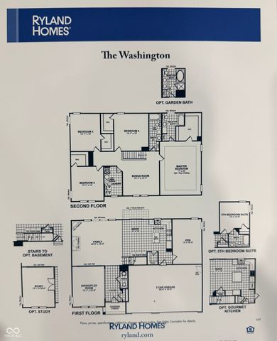 11139 Godfrey Drive, Noblesville, IN 46060