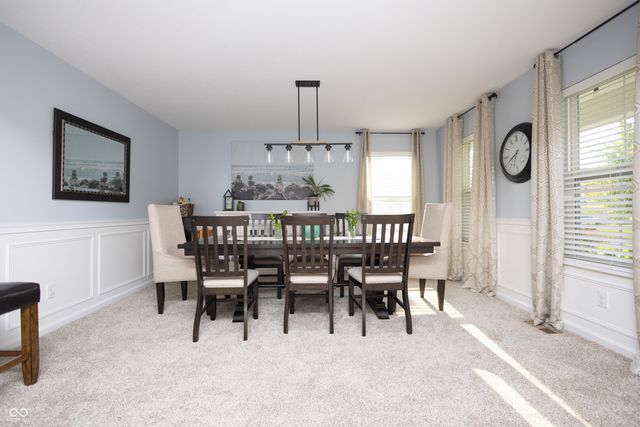 11139 Godfrey Drive, Noblesville, IN 46060