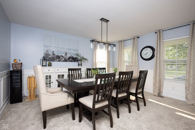 11139 Godfrey Drive, Noblesville, IN 46060