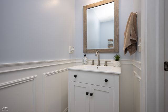 11139 Godfrey Drive, Noblesville, IN 46060