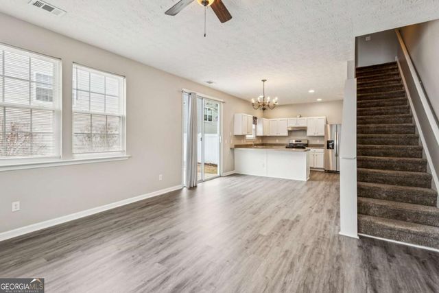 198 Swanee Lane, Woodstock, GA 30188