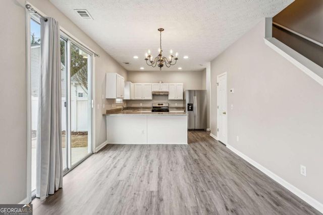 198 Swanee Lane, Woodstock, GA 30188