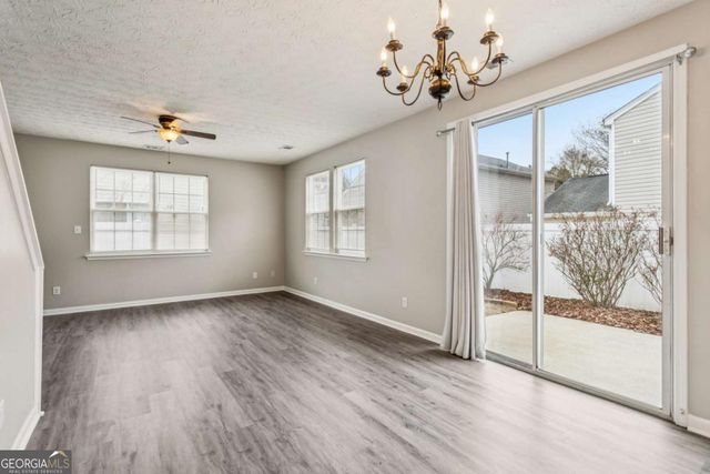 198 Swanee Lane, Woodstock, GA 30188