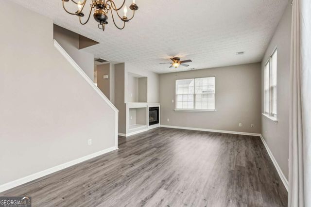 198 Swanee Lane, Woodstock, GA 30188