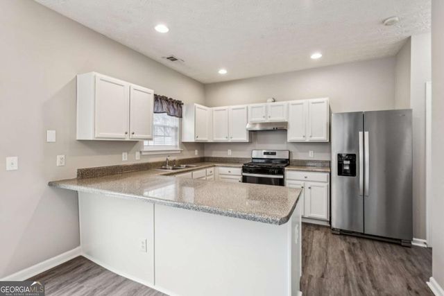 198 Swanee Lane, Woodstock, GA 30188