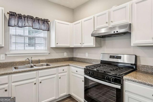 198 Swanee Lane, Woodstock, GA 30188