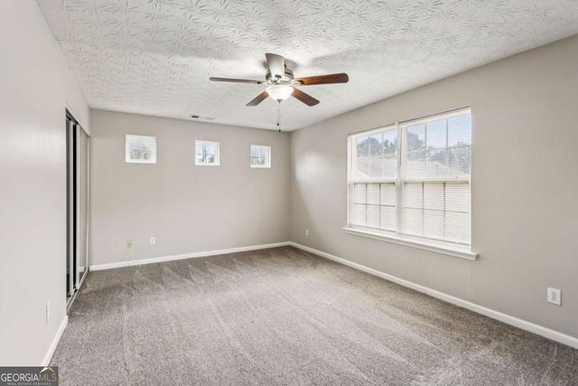 198 Swanee Lane, Woodstock, GA 30188