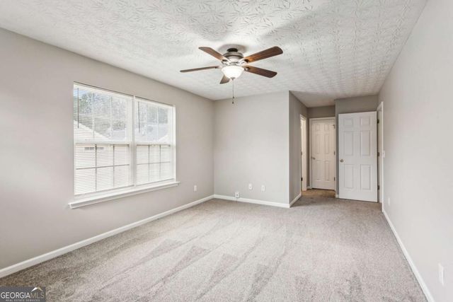 198 Swanee Lane, Woodstock, GA 30188