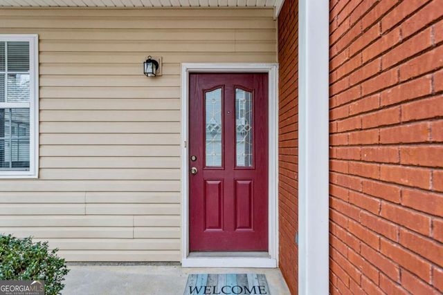 198 Swanee Lane, Woodstock, GA 30188