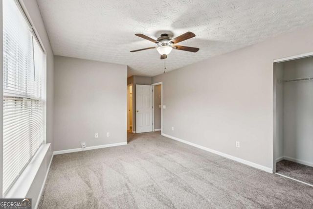 198 Swanee Lane, Woodstock, GA 30188