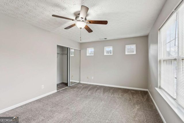 198 Swanee Lane, Woodstock, GA 30188