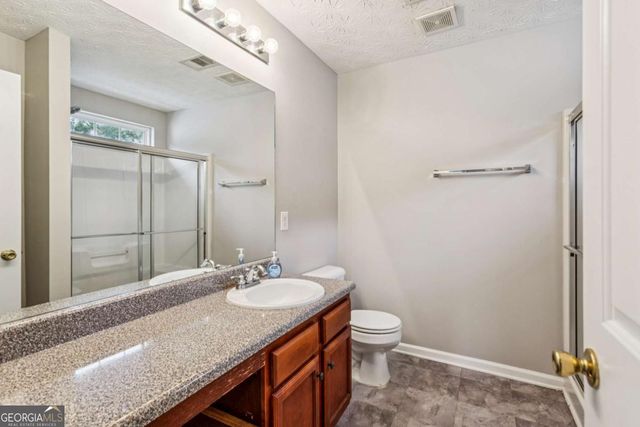 198 Swanee Lane, Woodstock, GA 30188