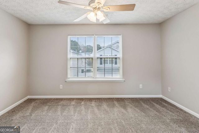 198 Swanee Lane, Woodstock, GA 30188