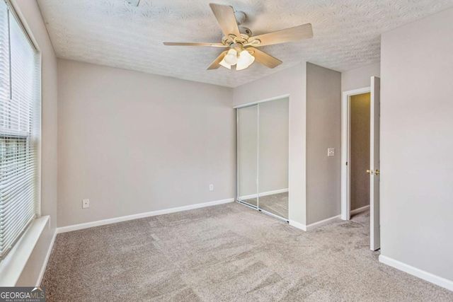 198 Swanee Lane, Woodstock, GA 30188