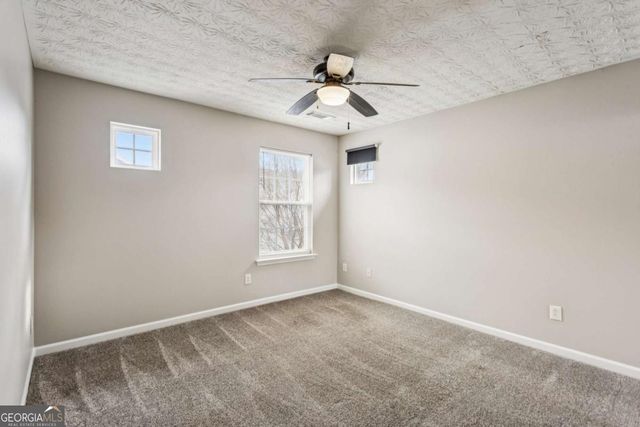 198 Swanee Lane, Woodstock, GA 30188