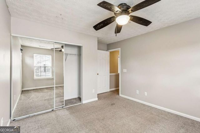 198 Swanee Lane, Woodstock, GA 30188