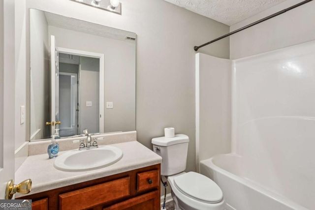 198 Swanee Lane, Woodstock, GA 30188