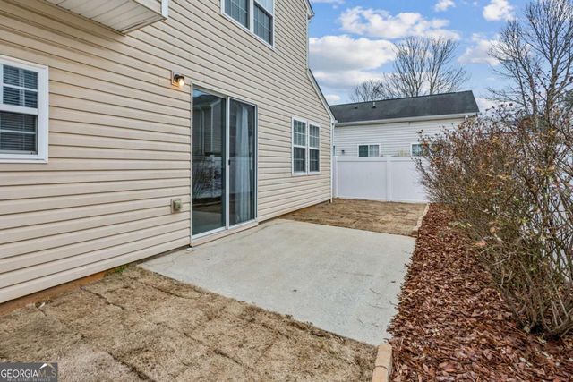 198 Swanee Lane, Woodstock, GA 30188