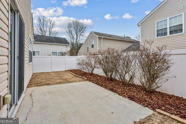 198 Swanee Lane, Woodstock, GA 30188