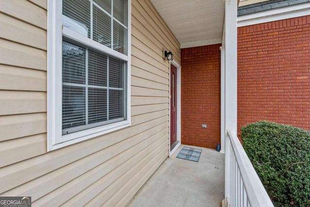 198 Swanee Lane, Woodstock, GA 30188