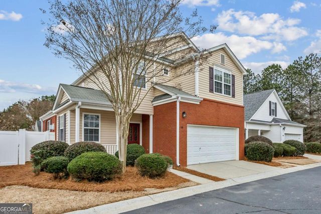 198 Swanee Lane, Woodstock, GA 30188