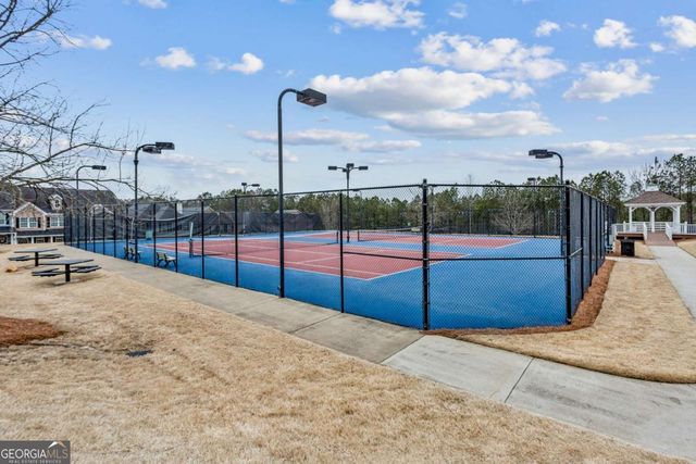 198 Swanee Lane, Woodstock, GA 30188