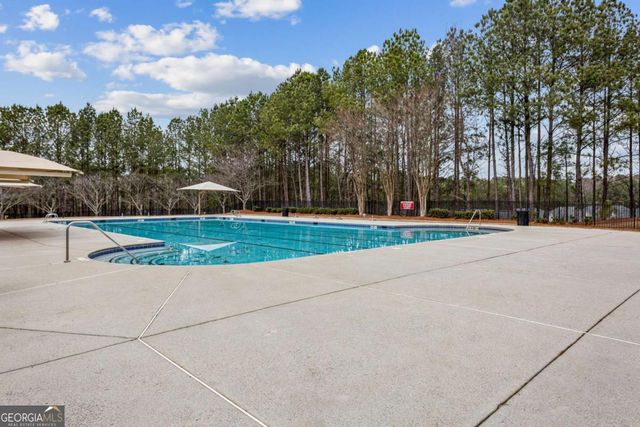 198 Swanee Lane, Woodstock, GA 30188