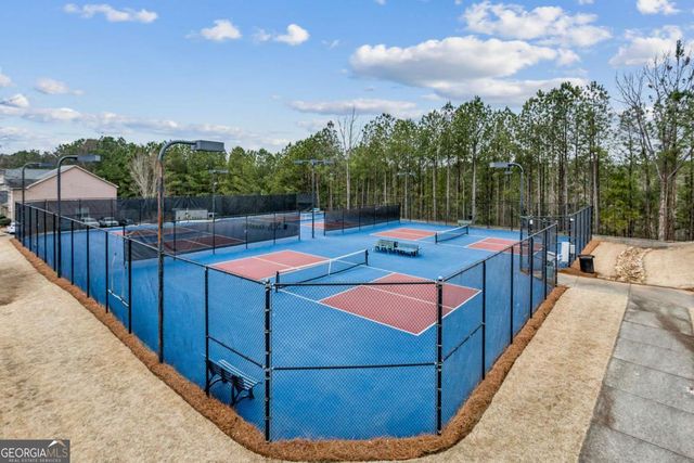 198 Swanee Lane, Woodstock, GA 30188