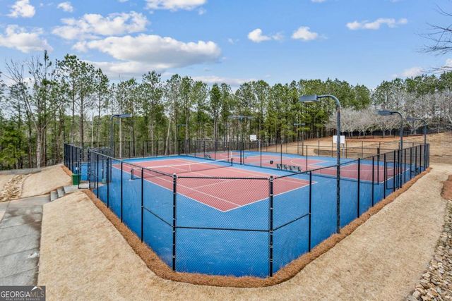 198 Swanee Lane, Woodstock, GA 30188