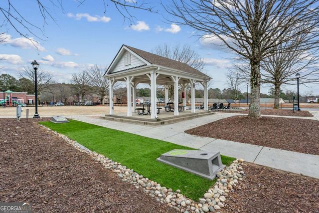 198 Swanee Lane, Woodstock, GA 30188