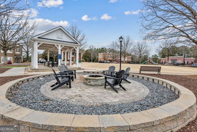 198 Swanee Lane, Woodstock, GA 30188