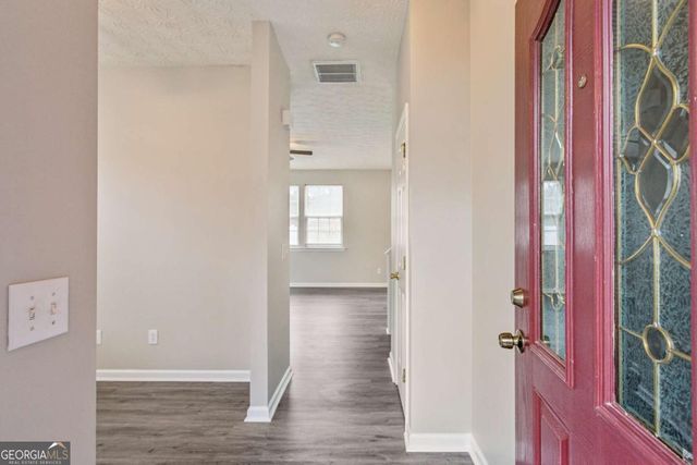 198 Swanee Lane, Woodstock, GA 30188