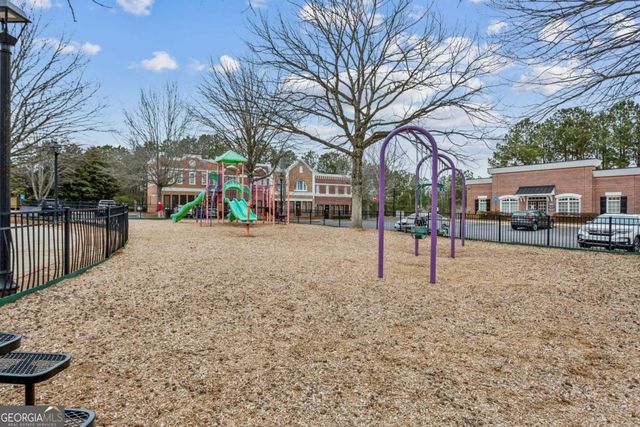 198 Swanee Lane, Woodstock, GA 30188