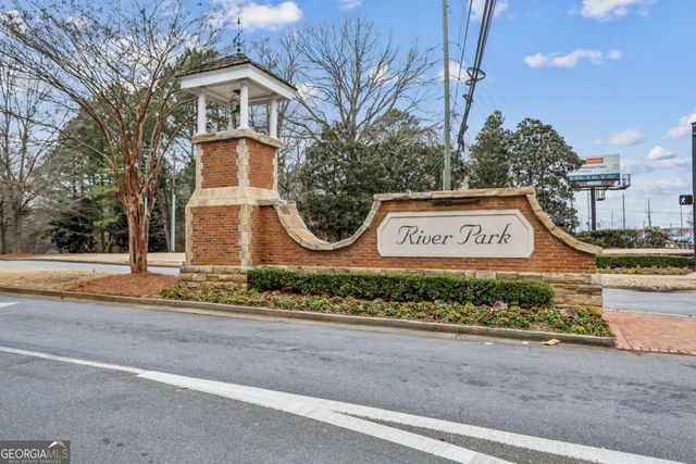 198 Swanee Lane, Woodstock, GA 30188