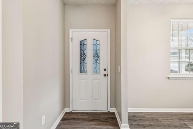 198 Swanee Lane, Woodstock, GA 30188