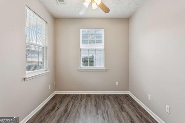 198 Swanee Lane, Woodstock, GA 30188