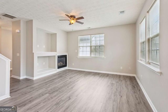 198 Swanee Lane, Woodstock, GA 30188