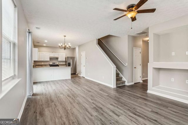 198 Swanee Lane, Woodstock, GA 30188