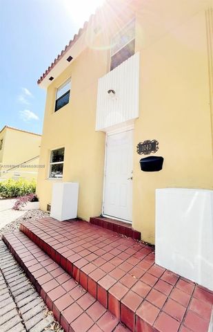 1040 Lenox Ave 1040, Miami Beach, FL 33139